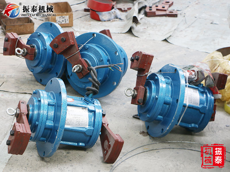 http://m.dunanpr.cn/uploadfile/chaoshengbozhendongdianji