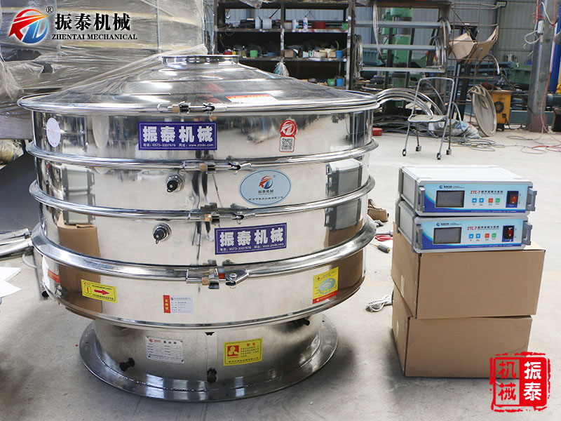 http://m.dunanpr.cn/uploadfile/zhijing1200chaoshengbozhendongshaifenji