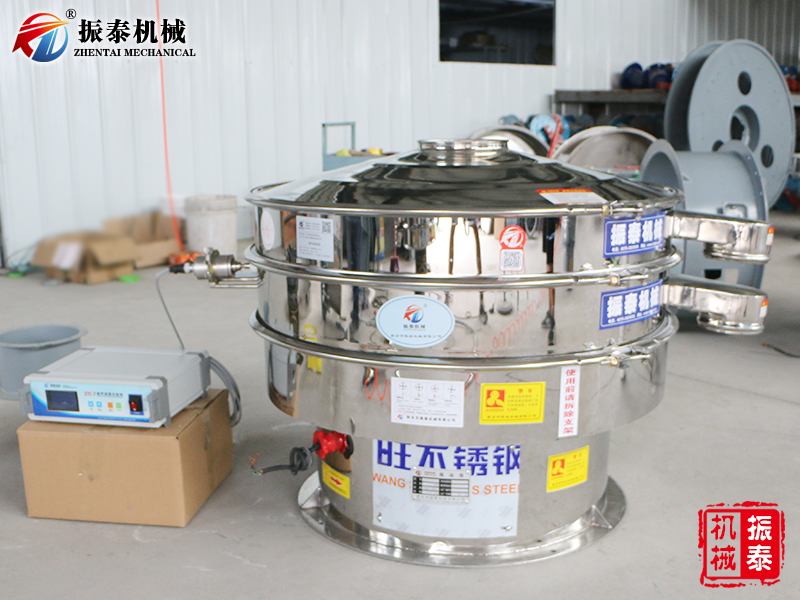 http://m.dunanpr.cn/uploadfile/liuhuatichaoshengbozhendongshai